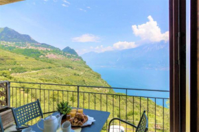 Albergo diffuso - Le Scuole con vista lago